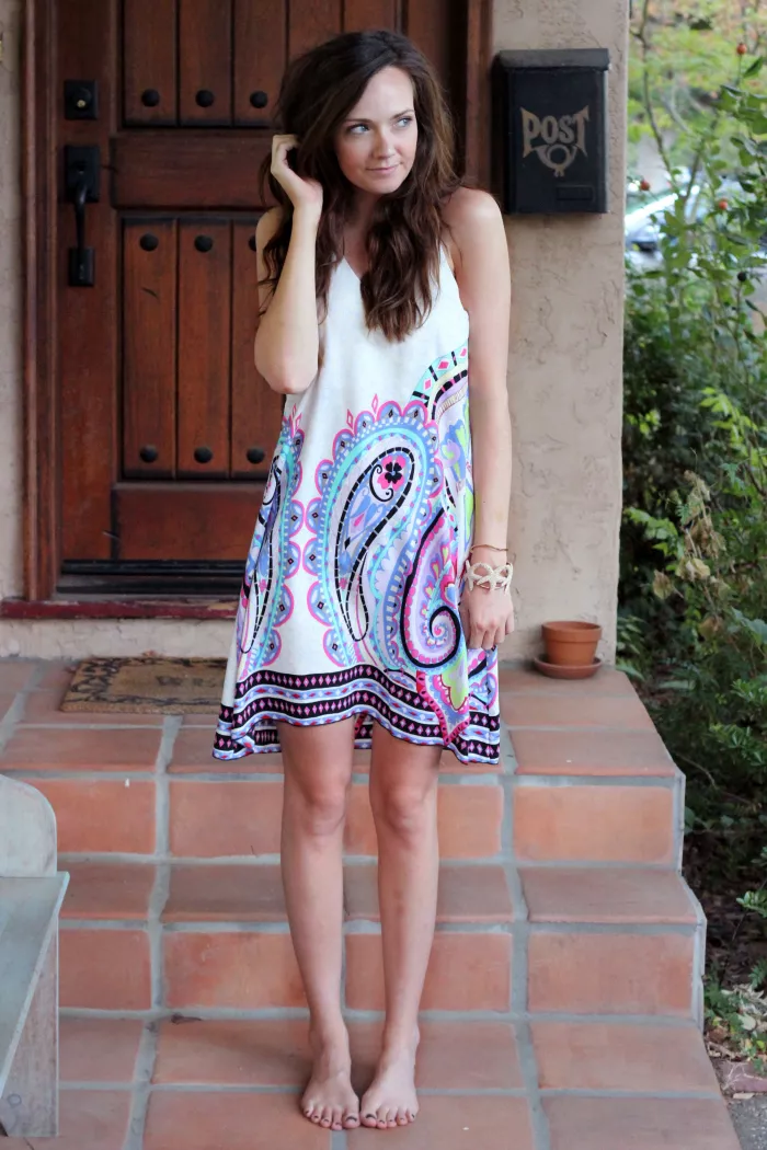 Huh... Where's the mailman? posted by Kyarita69