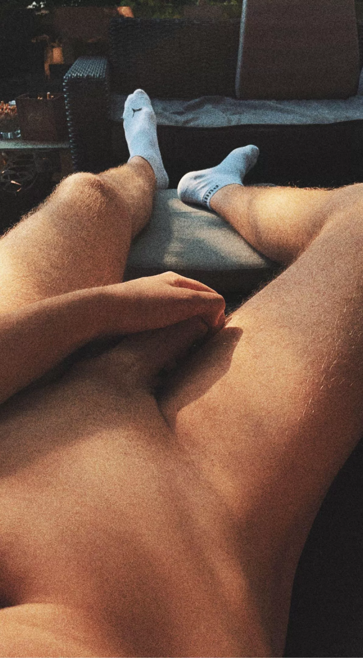 Huhu posted by Current-Rub-7660