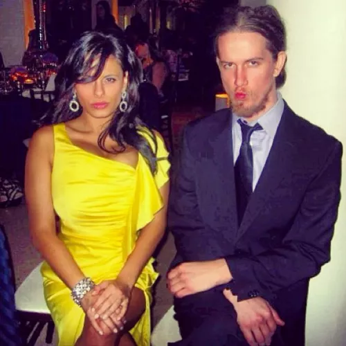 huhu by Samsonite_1Z