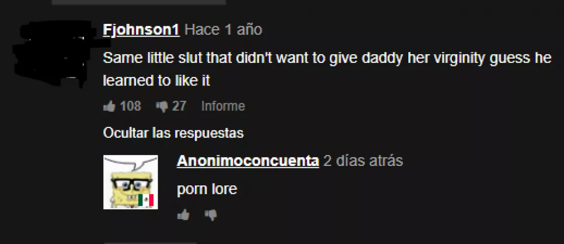 Human evolution by Burguerand