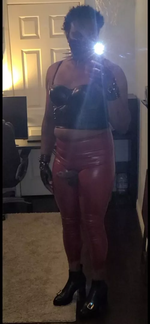 humiliate me like this by AlternativeMaize85