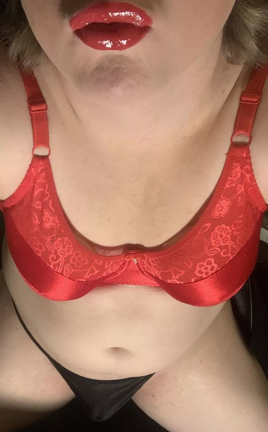 Humiliate me on Snapchat: skanky_sissy posted by skankysissy