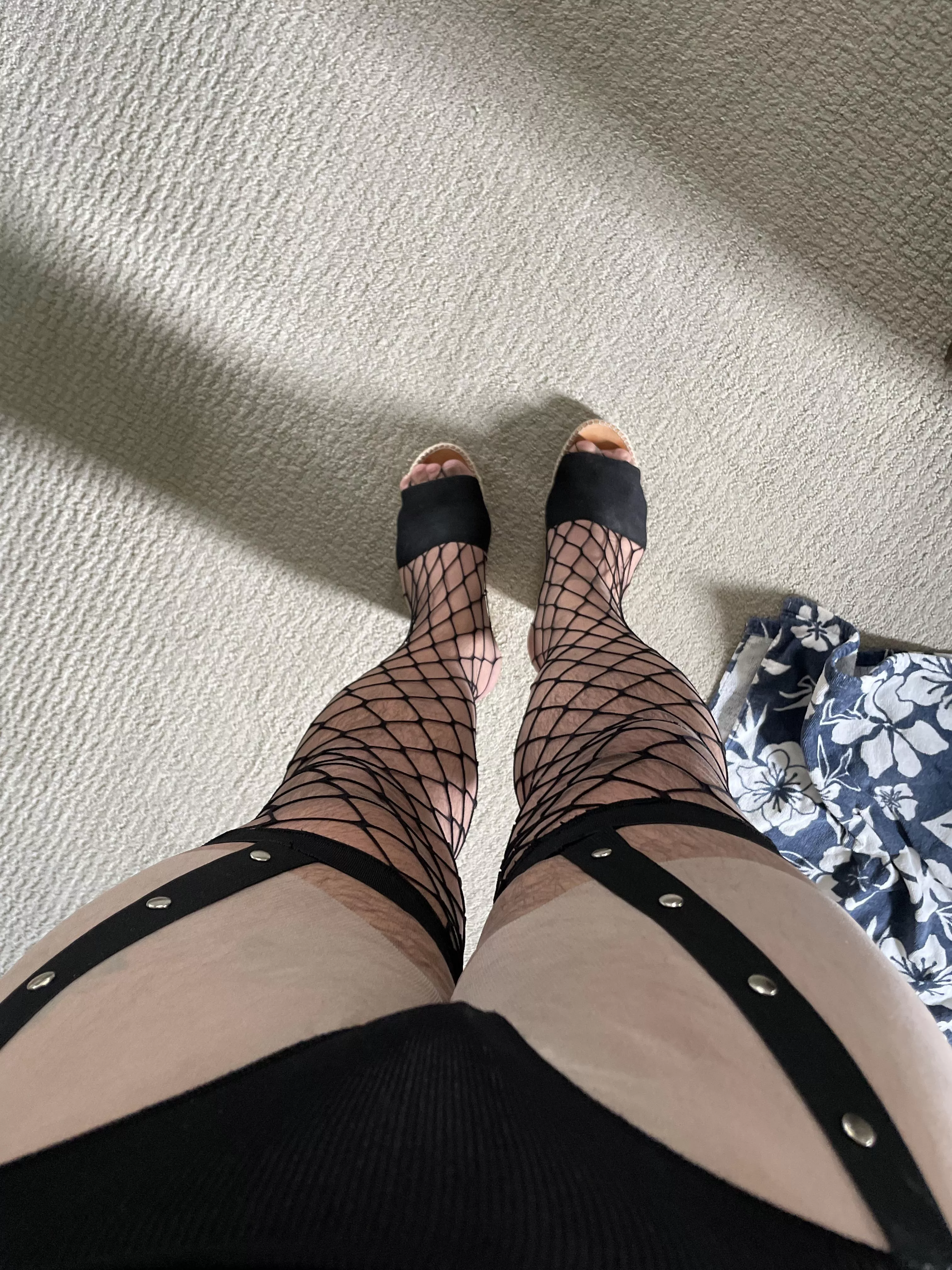 Humiliate me please…… posted by billyfrommanchester