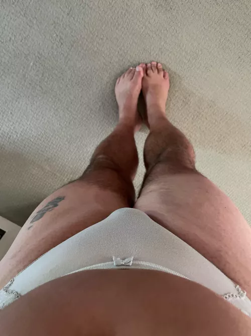 Humiliate me!!! by billyfrommanchester