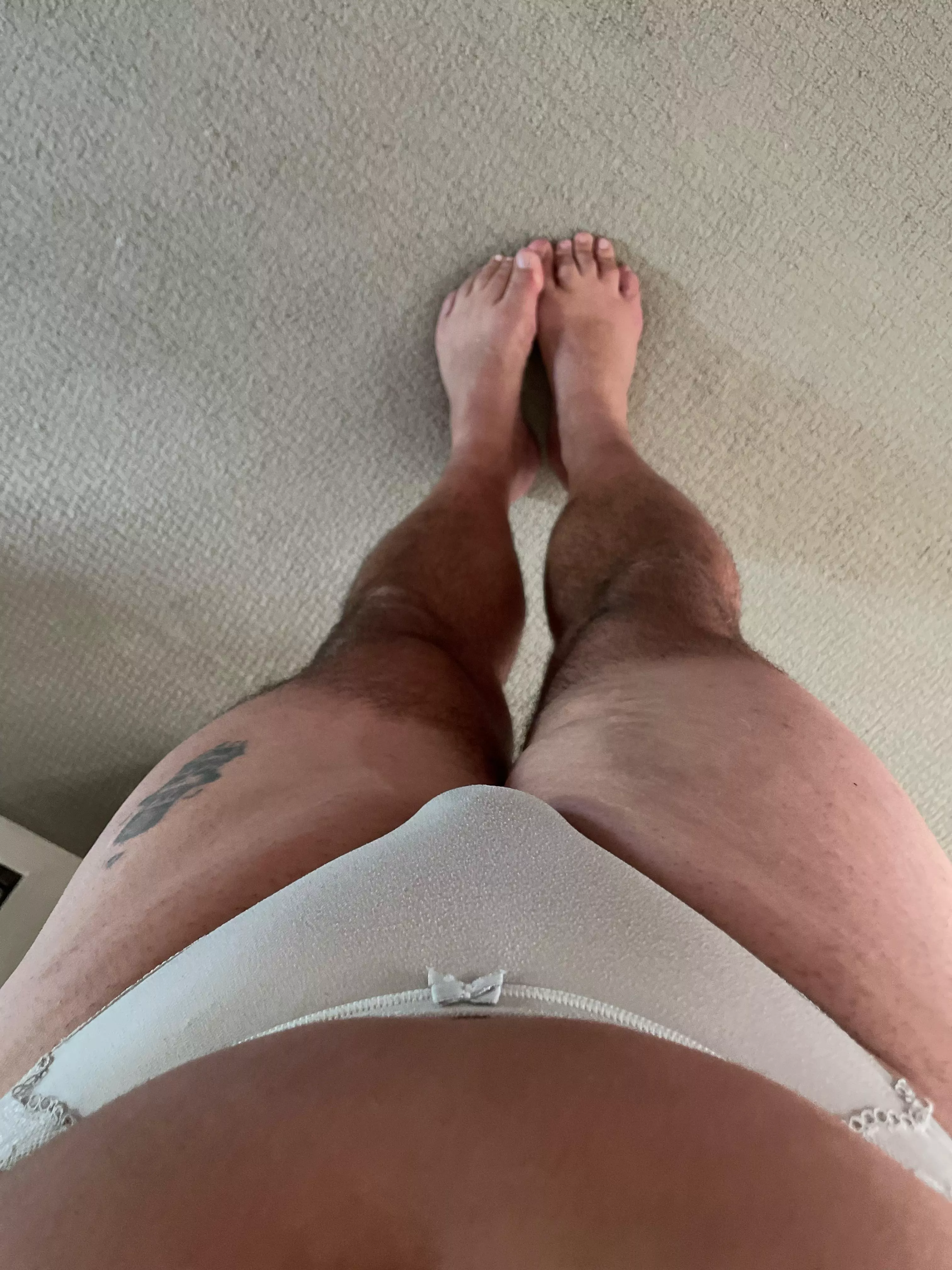 Humiliate me!!! posted by billyfrommanchester