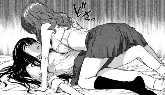 Hummm posted by Artworker73