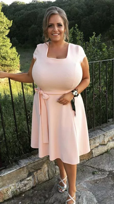 Humongous posted by Ok_Strawberry_6446