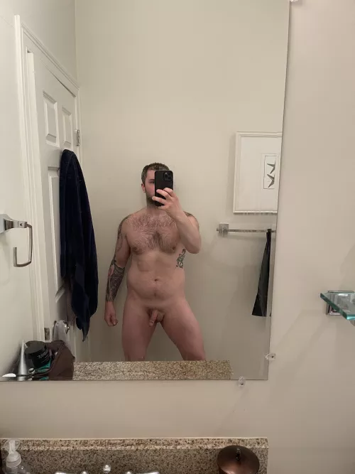 Hump day! by Infinite_Respect_643