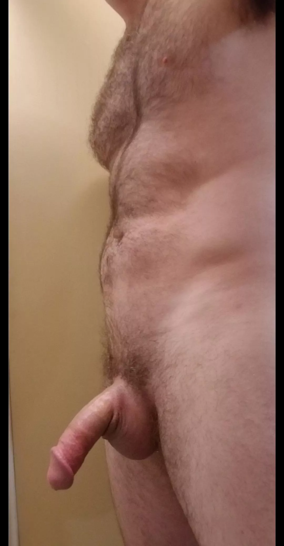 hump day [38] posted by BendTight3167