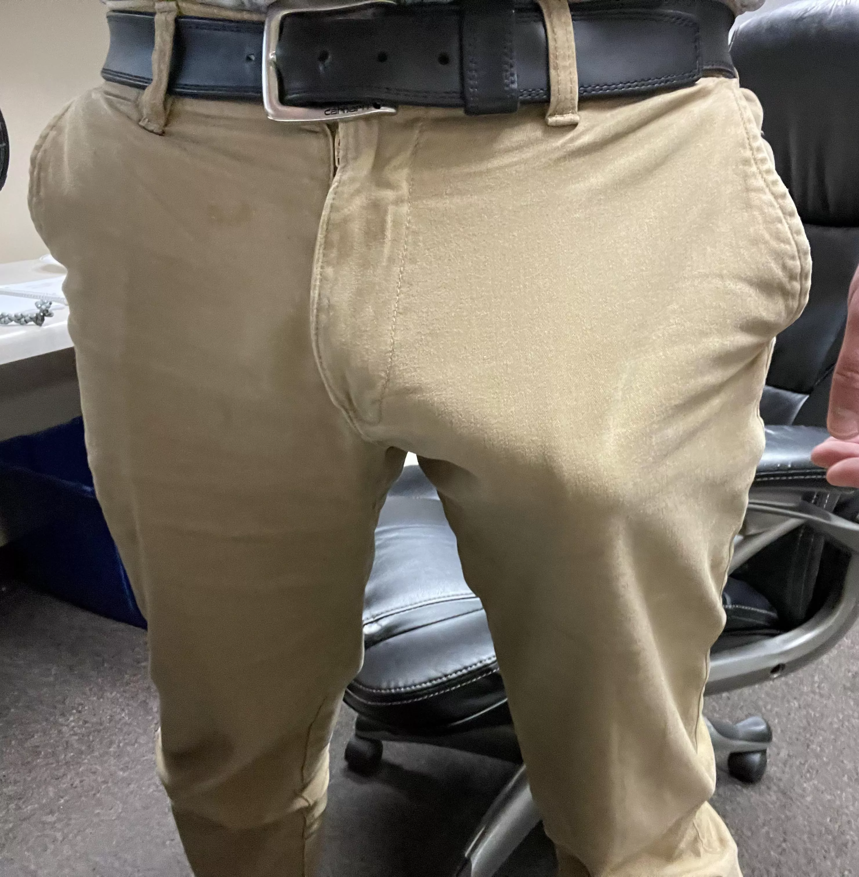 Hump day! posted by kanban86