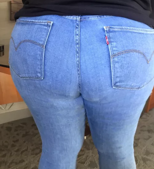 Hump Day by greeneyes3434