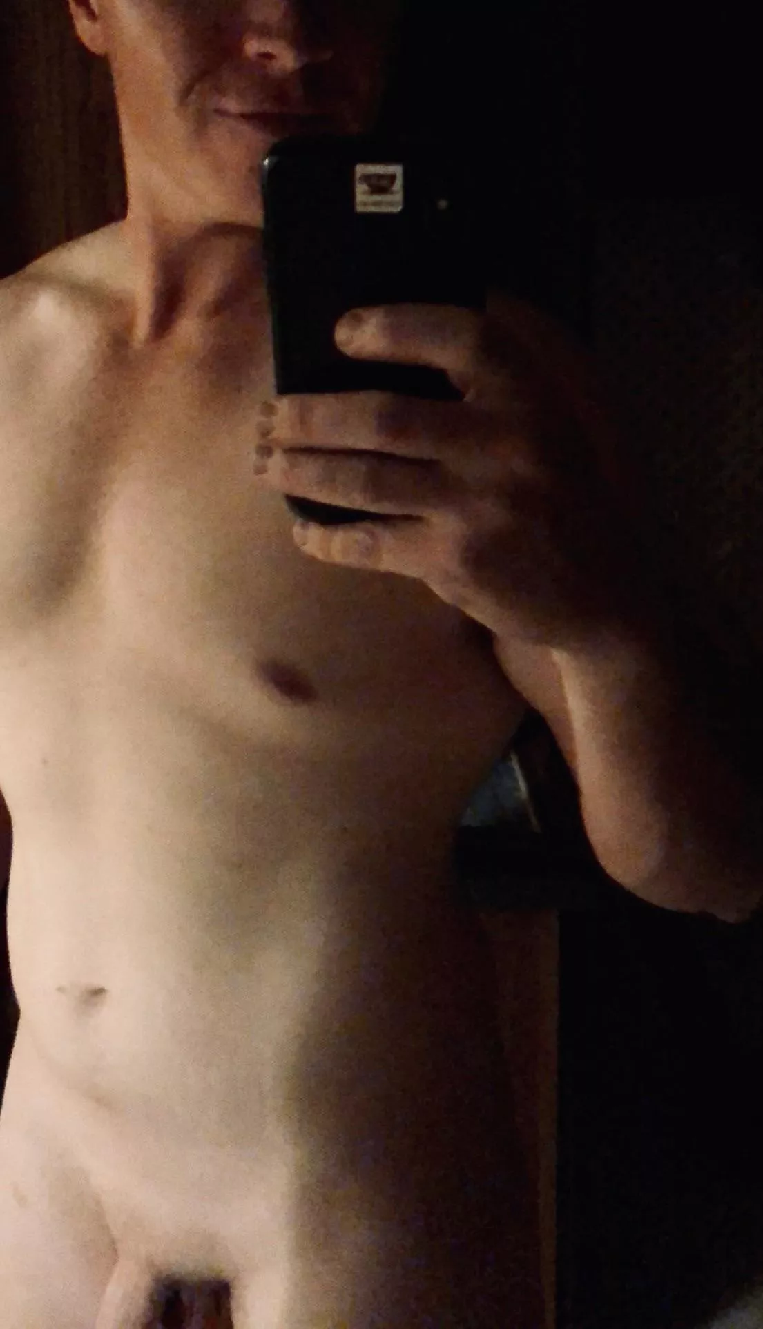 Hump day ! posted by BigDaddyShindig