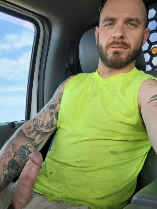 hump day! by just4funyaknow1