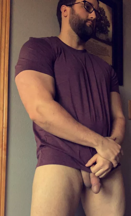 Hump day by lonelydad-