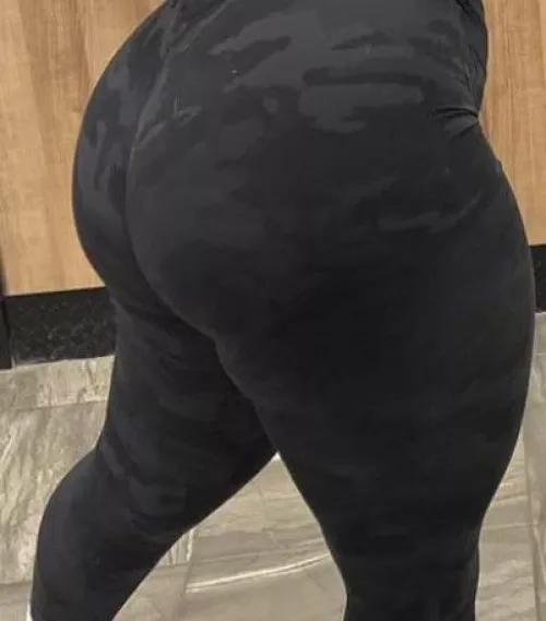 Hump Day by greeneyes3434