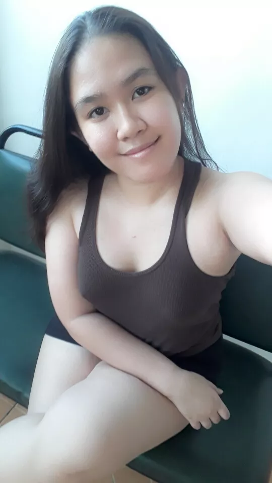 Hump Day Vibes posted by Acel32