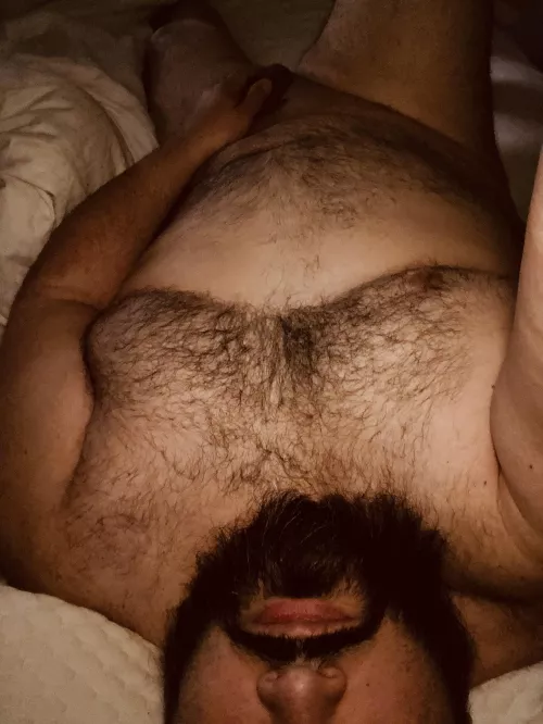 Hump day well spent. by jaymira16