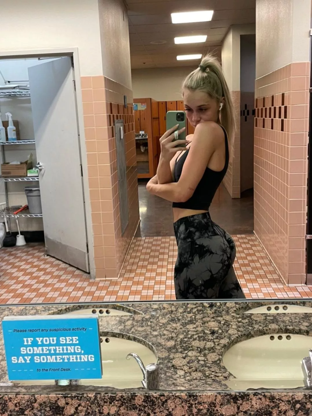 Hump day posted by flyfish6000