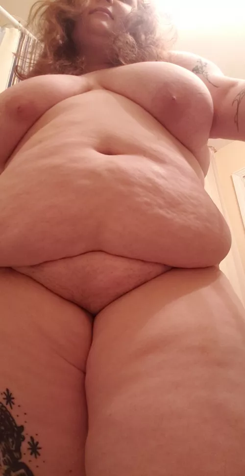 hump dayyy by TigPaleBiddies