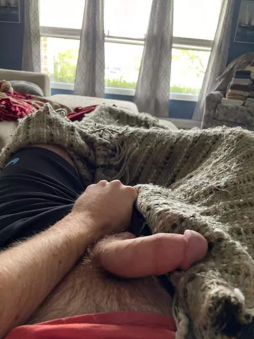 Hump Dayyyy by passingtime2022