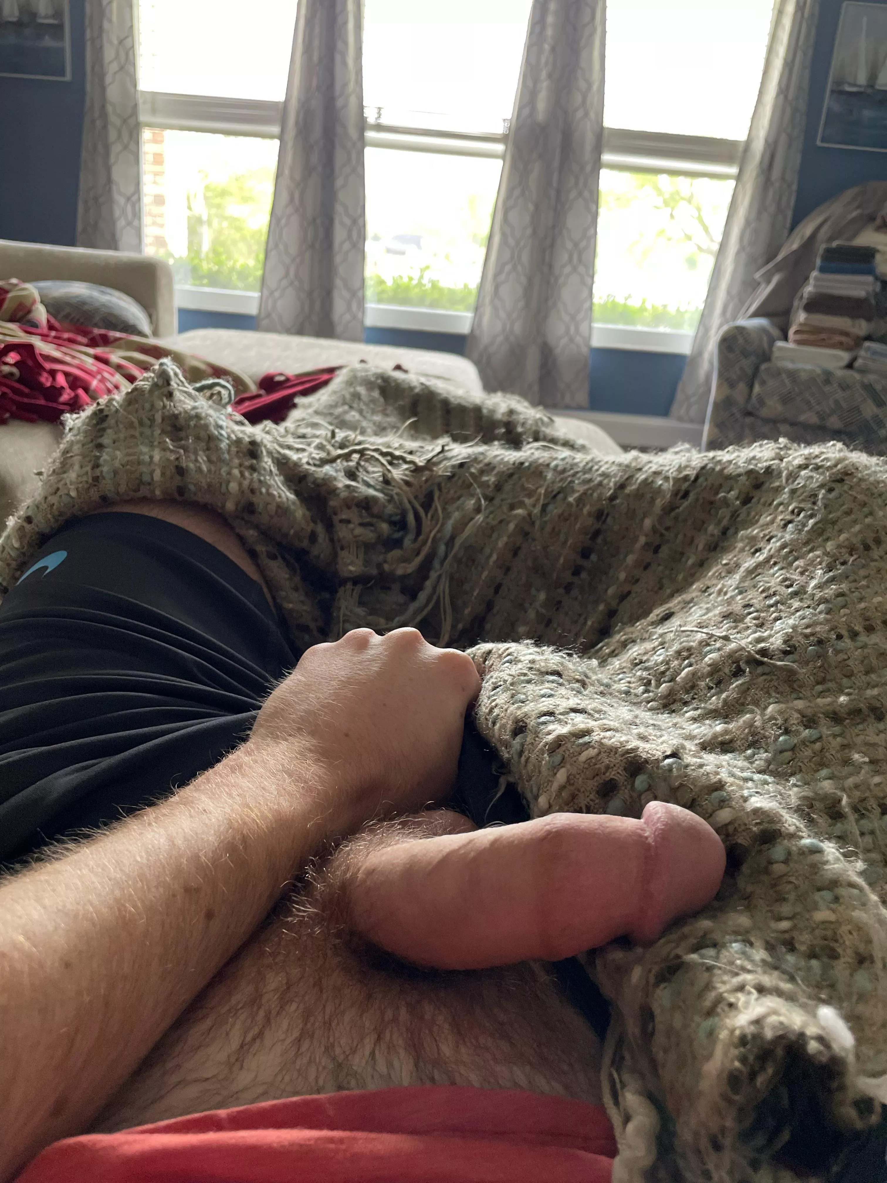 Hump Dayyyy posted by passingtime2022