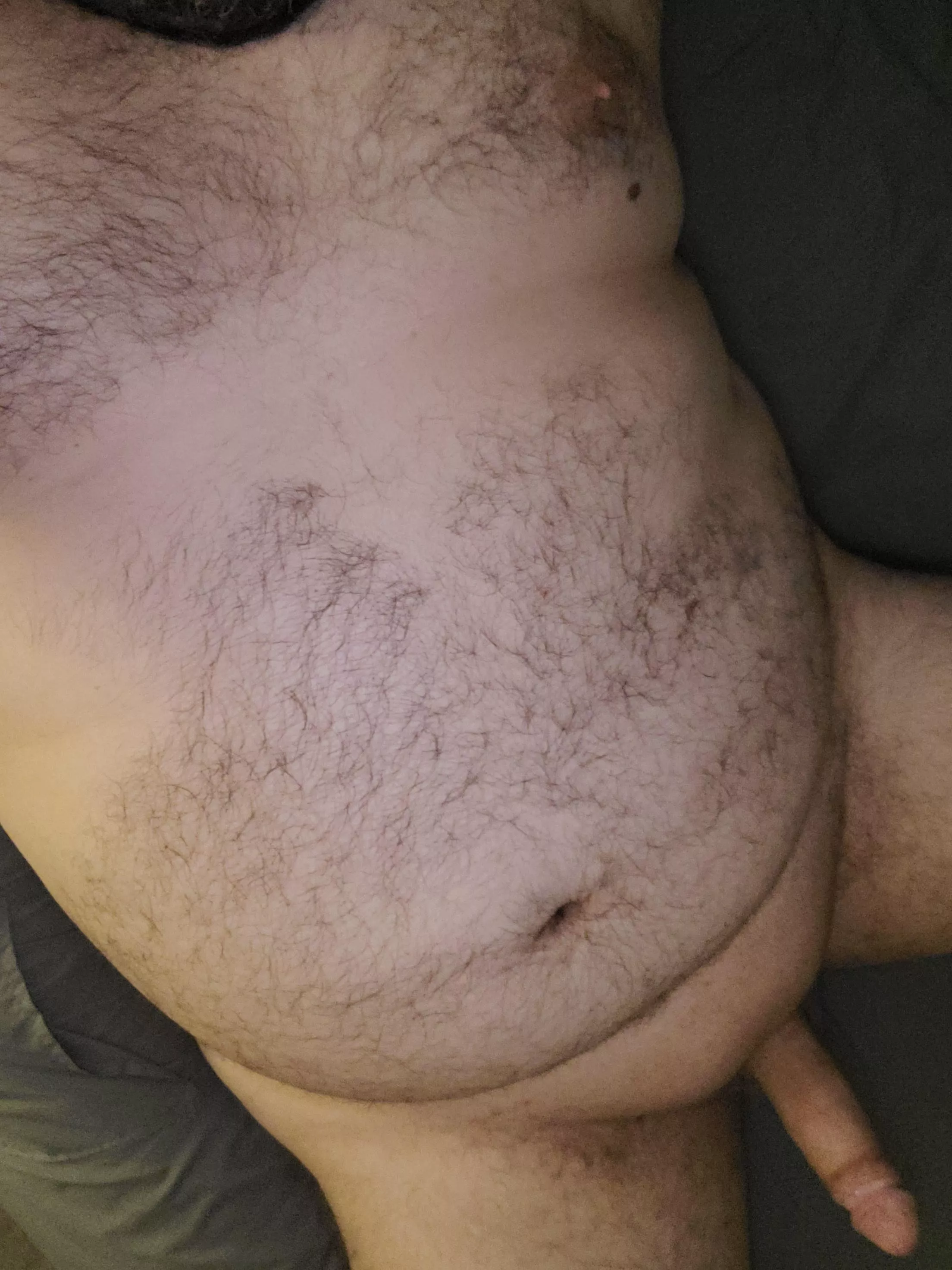 Hump me for Hump Day 🍆 posted by secretchifla8283