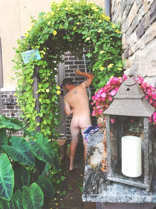 #humpday by farmcubjj