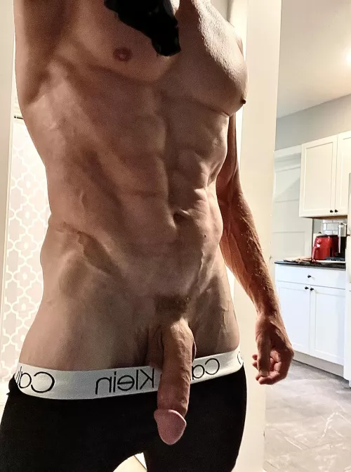 Humpday..(45) by Beachlifestyle20