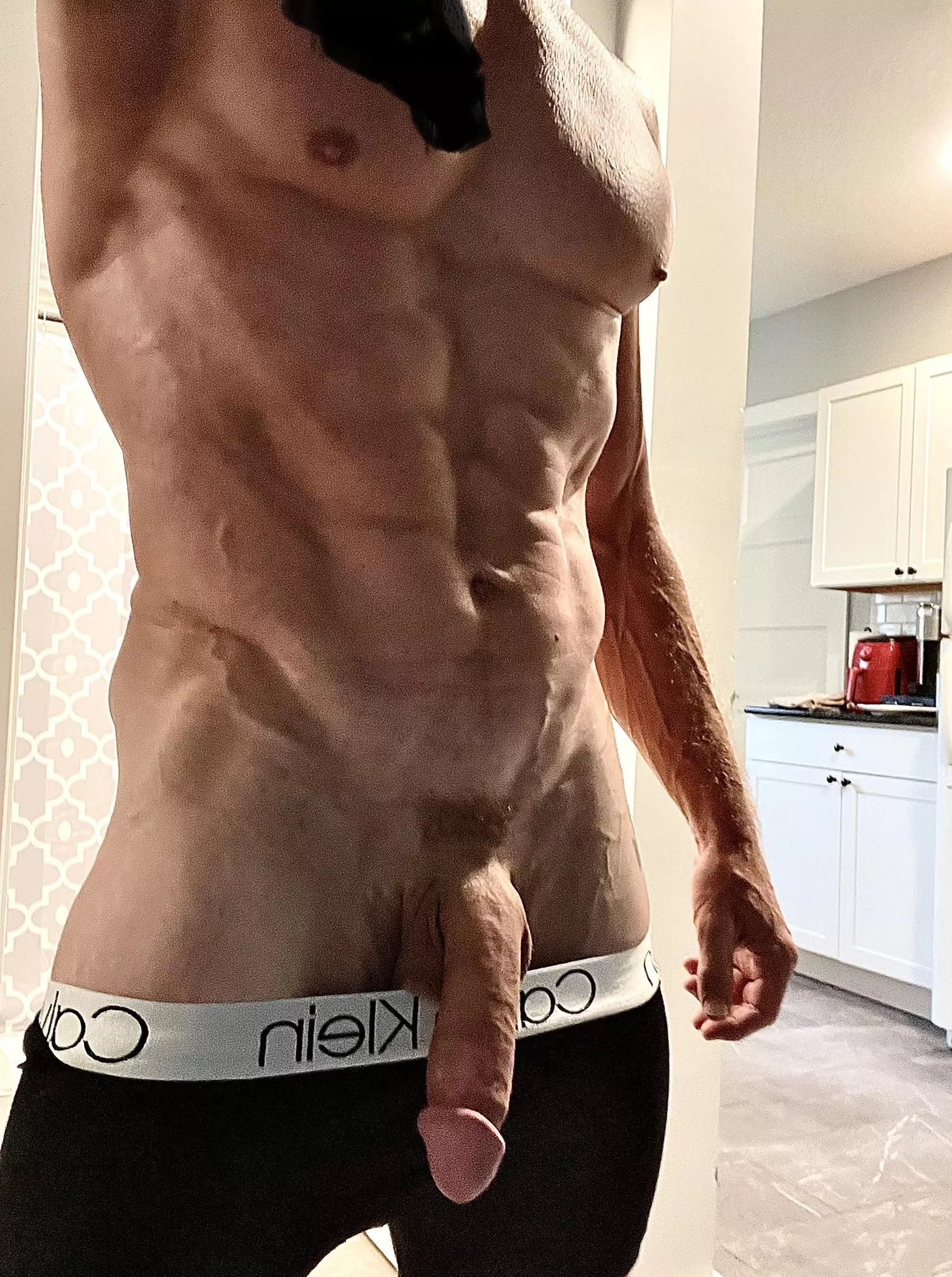 Humpday..(45) posted by Beachlifestyle20