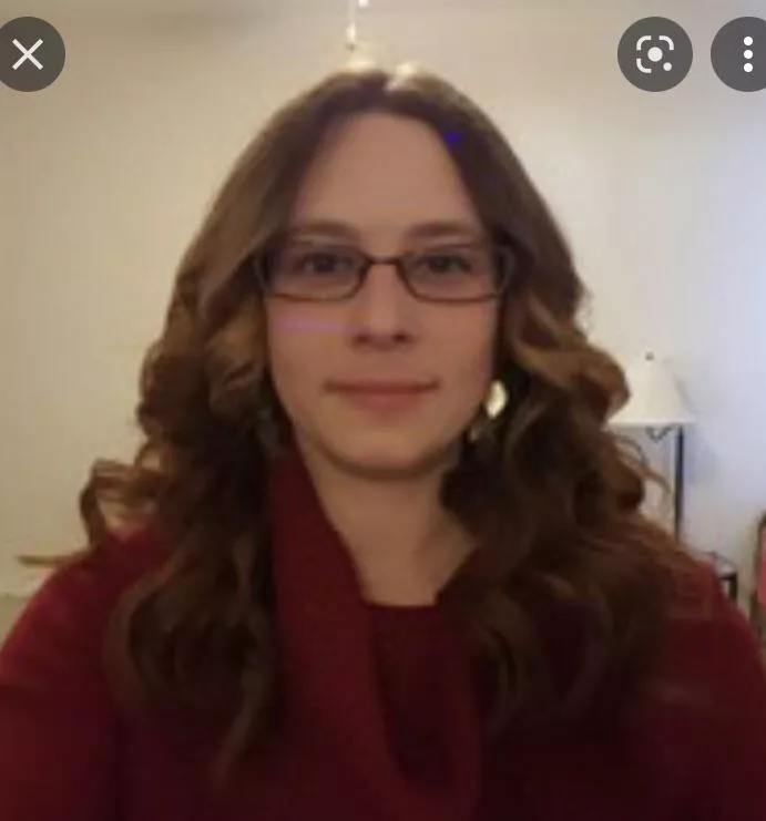 Hun work hr rep Amanda needs to be used in a threesome posted by Shredit6969