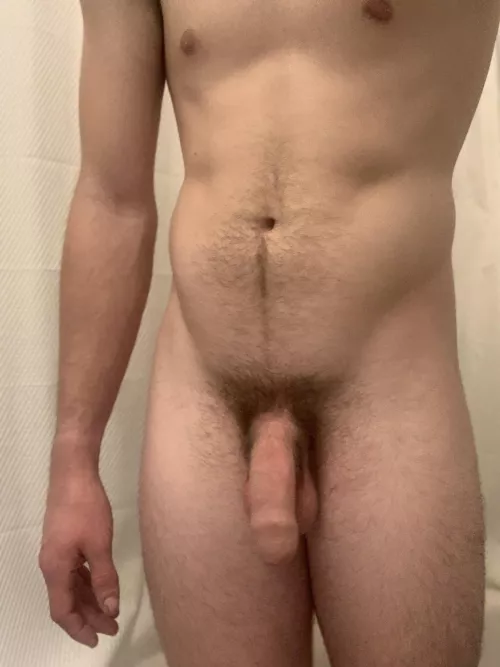 Hung by RedditByTonight