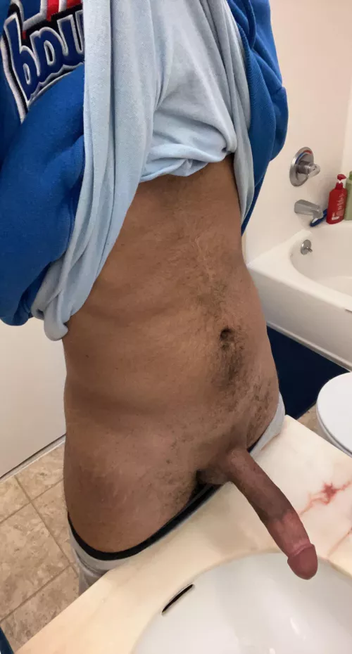 Hung(over) by Hope_Over