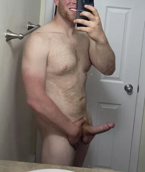 Hungry by Scared_Jellyfish_415