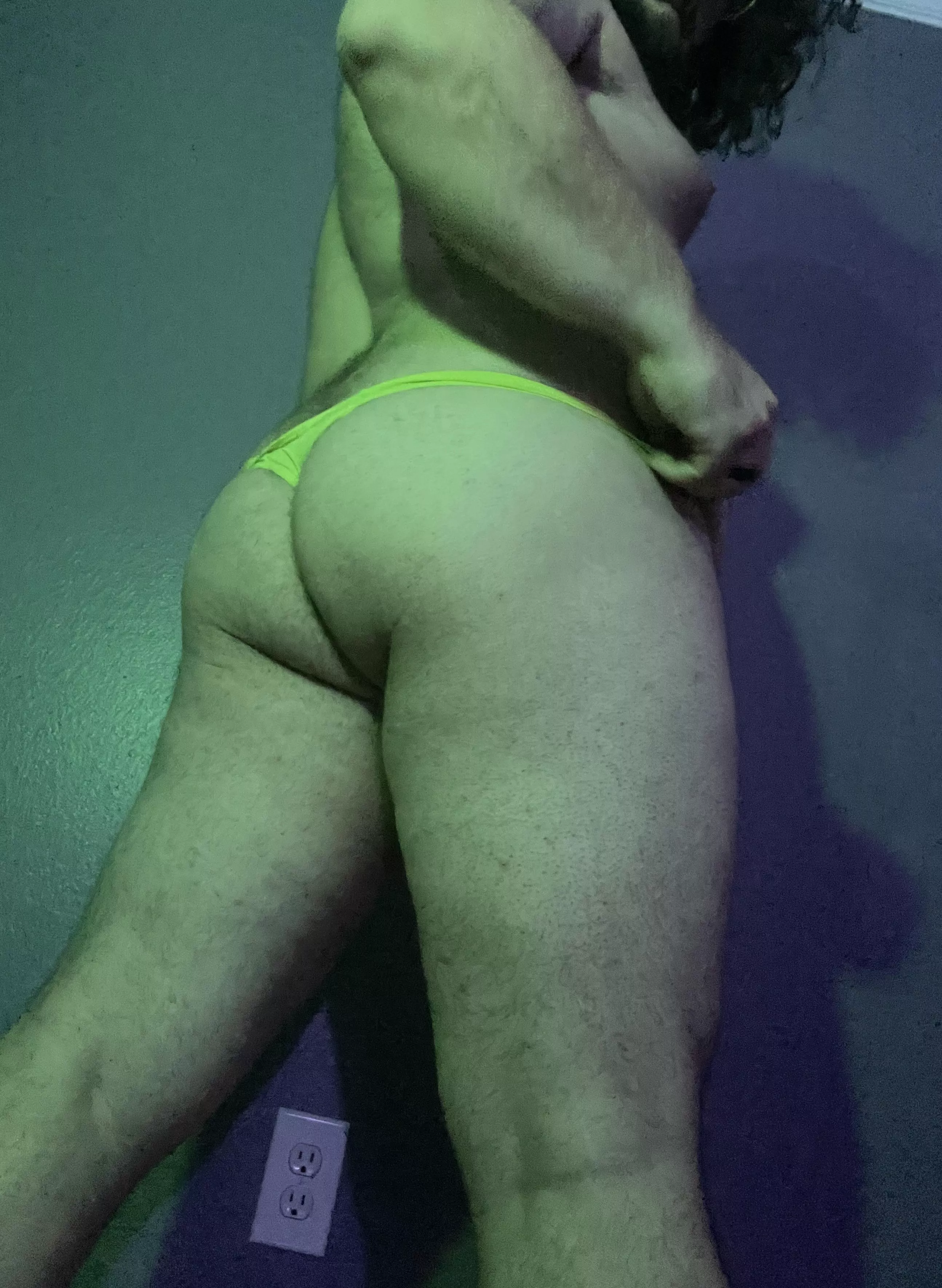 Hungry? posted by walterww93