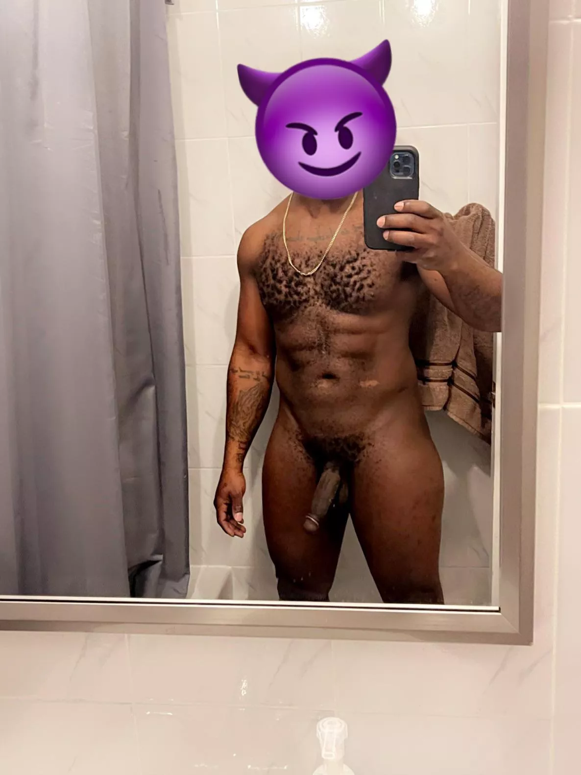 Hungry anyone posted by Caramelsmuth