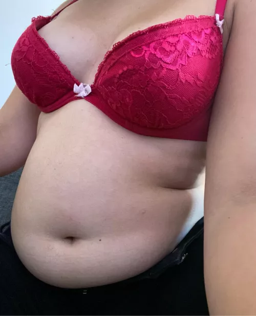 Hungry asf 🤯🥹 by Davismay