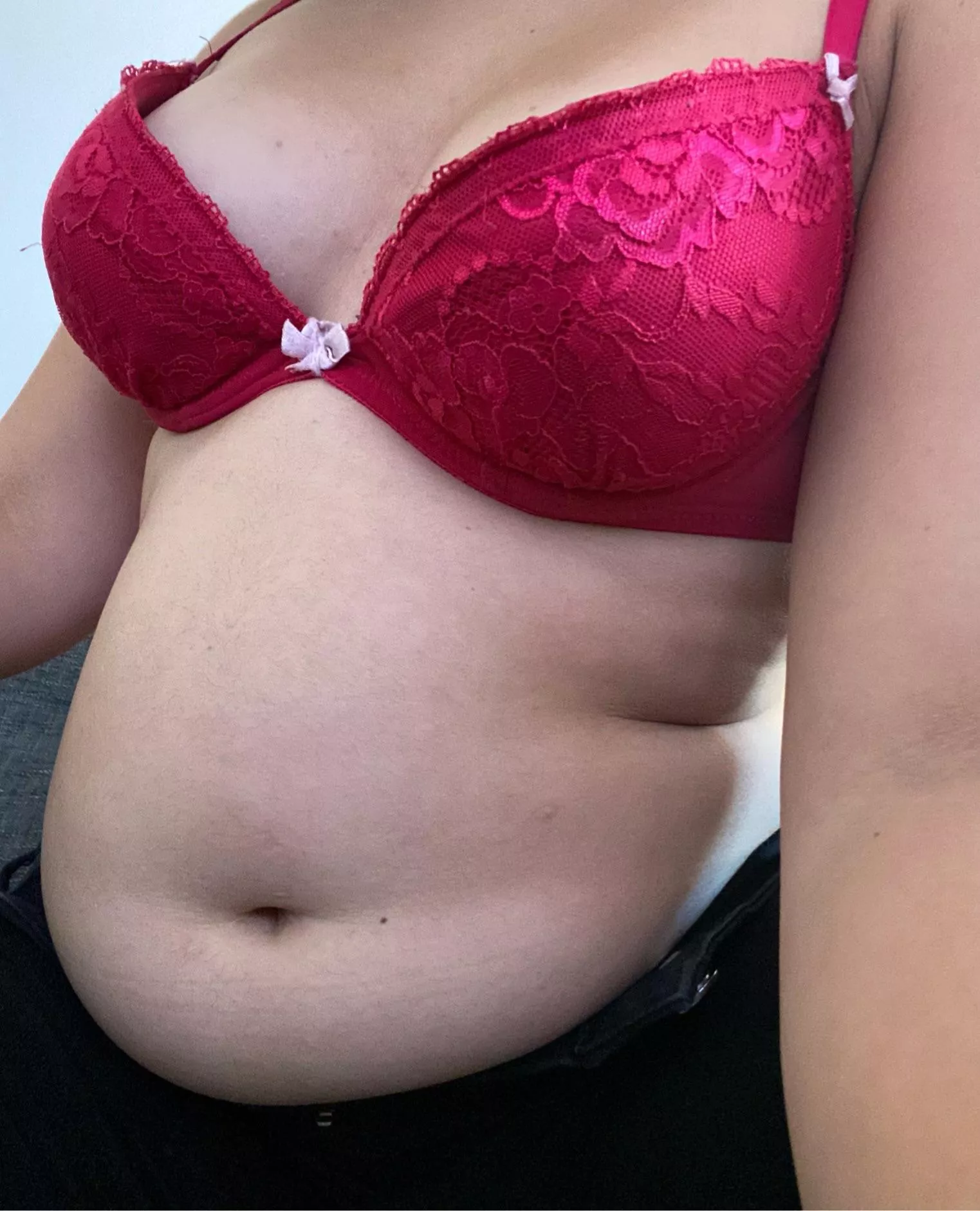 Hungry asf 🤯🥹 posted by Davismay