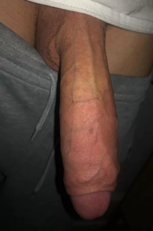 Hungry?😜 by maxbigboy1