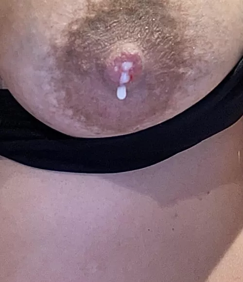 Hungry? by nikkid3an