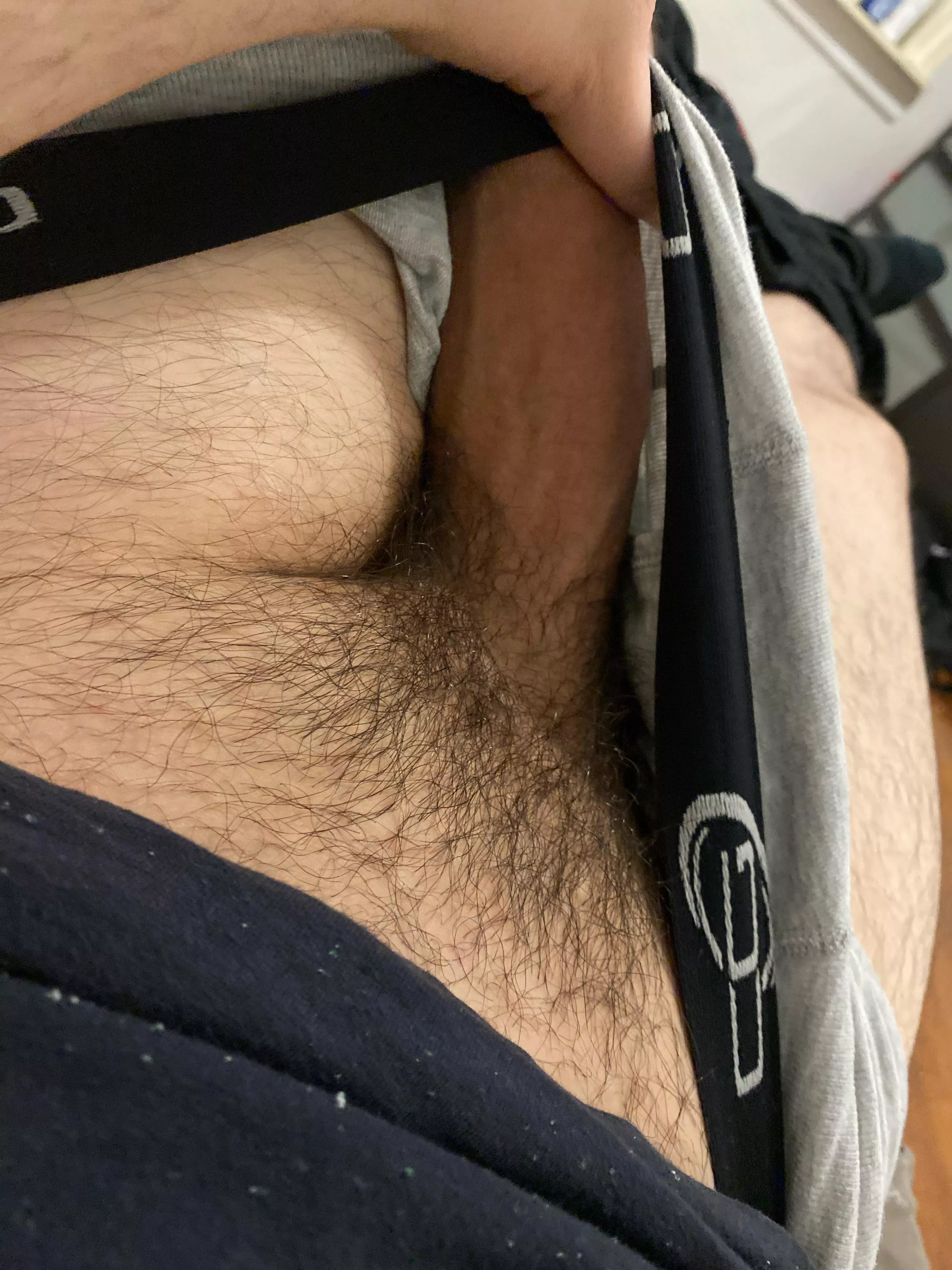 Hungry 🤤? posted by Successful_Walk189