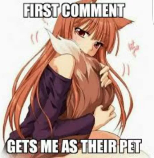 hurry daddy;) by sissyslutfor-daddy