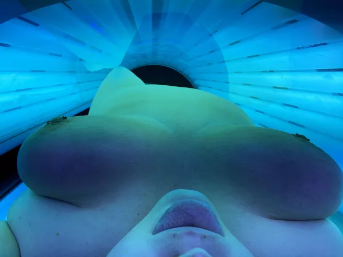 Husbands turn me on so much 🤤🤤 by NaughtyNurseAubrey1