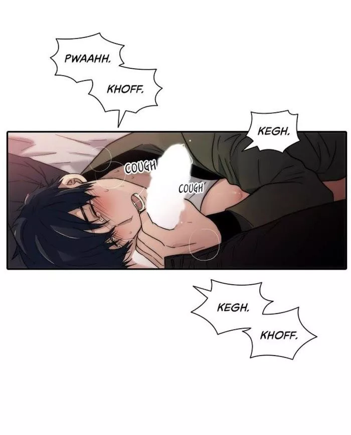 Hwanghyeon Text posted by C727494