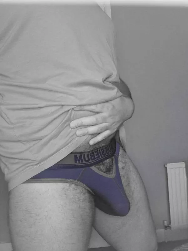 Hypnotize posted by ok999k