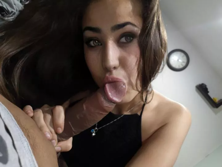 Hypnotizing eyes posted by alternativewrld