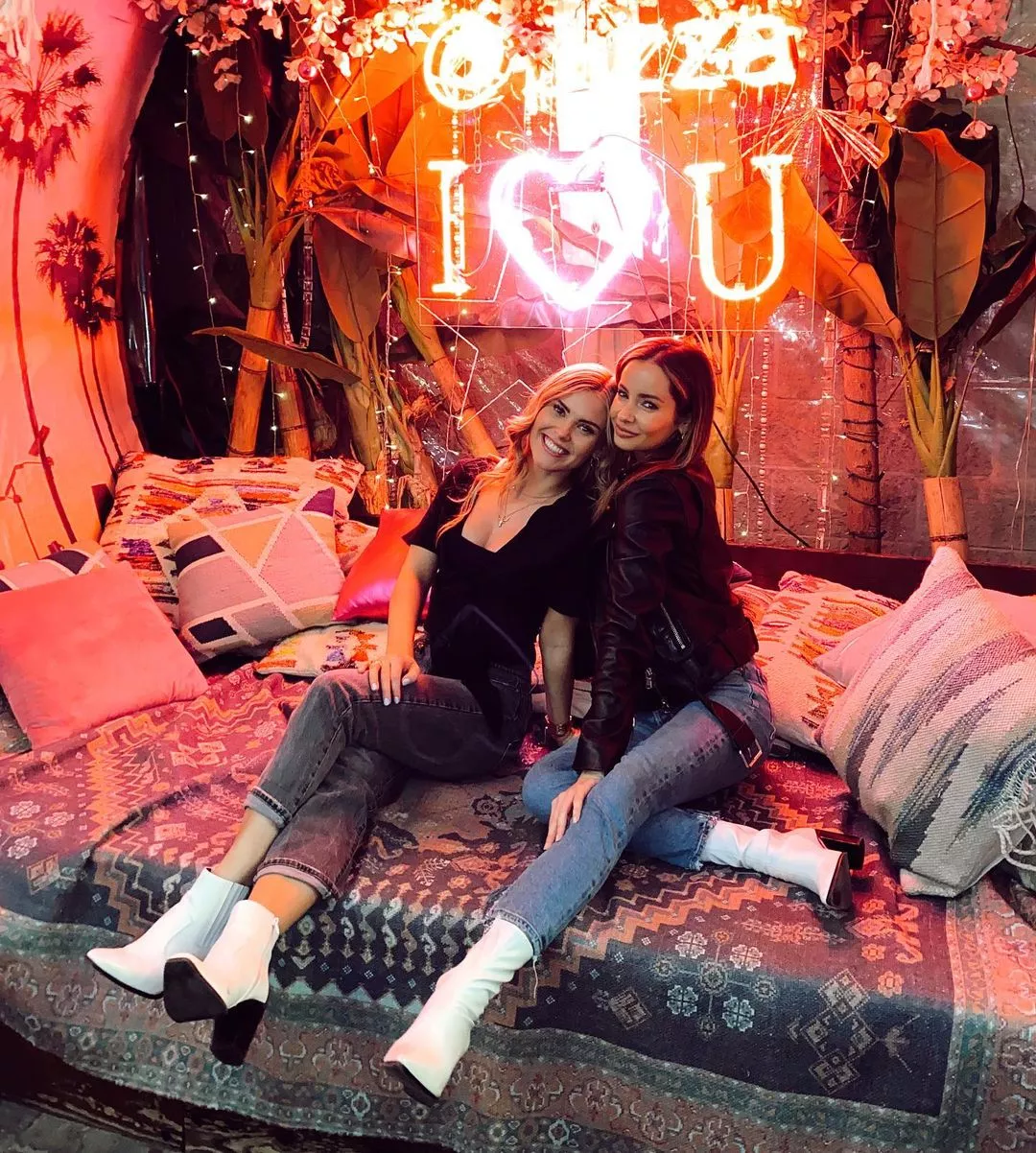 i <3 you posted by kairu173