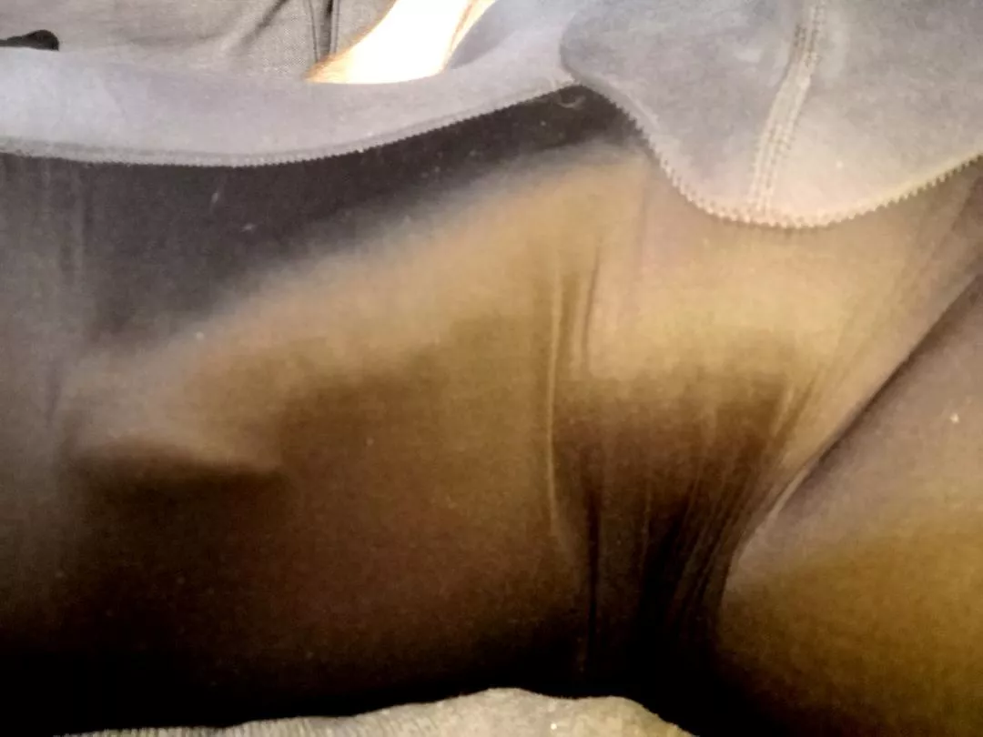 i absolutely LOVE these ba[m]boo pants.... posted by thicc_n_veiny