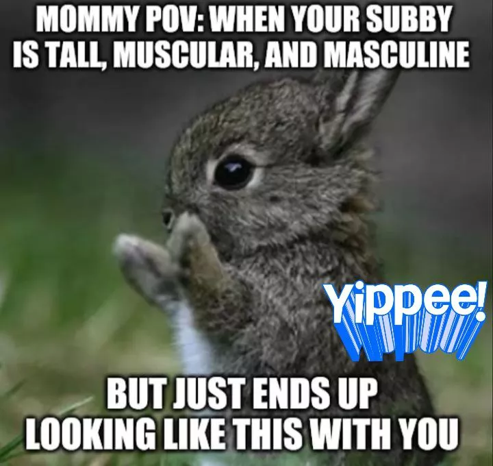 ♡I absolutely melt and with that submissive look OMG♡ posted by PrincessNikkiGirl