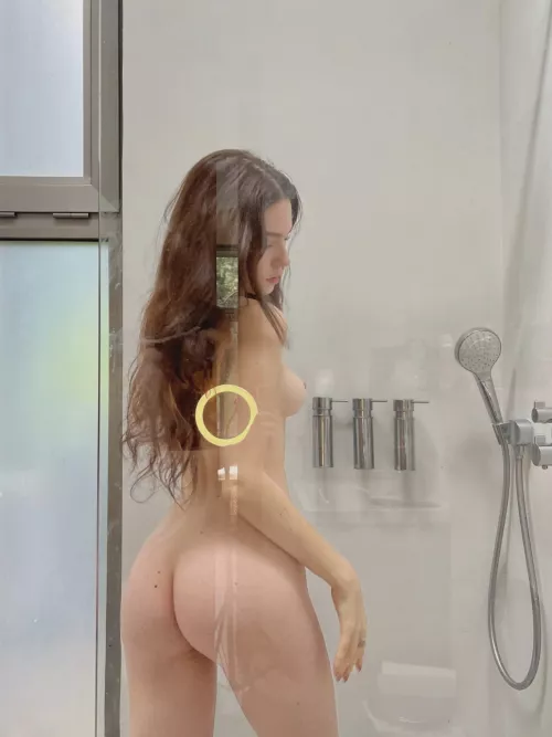 I adore to show my boobs to u by SincereOrchestra