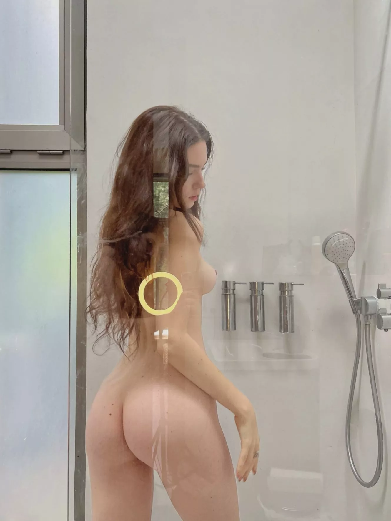 I adore to show my boobs to u posted by SincereOrchestra